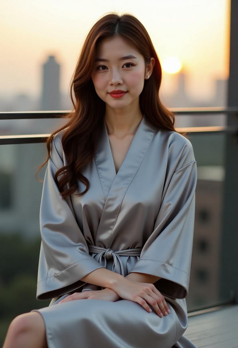 纪录片季