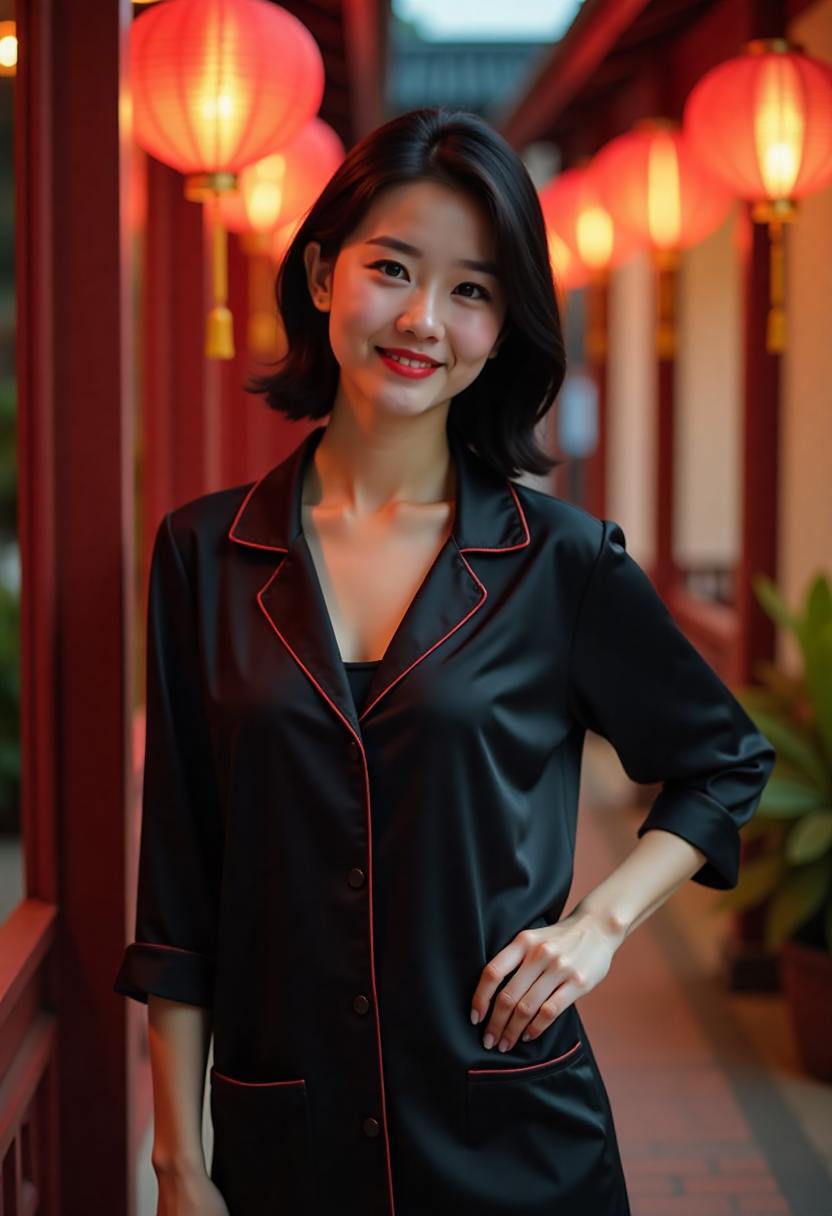 胶片修复资讯