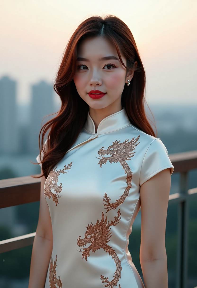 南海沉船志