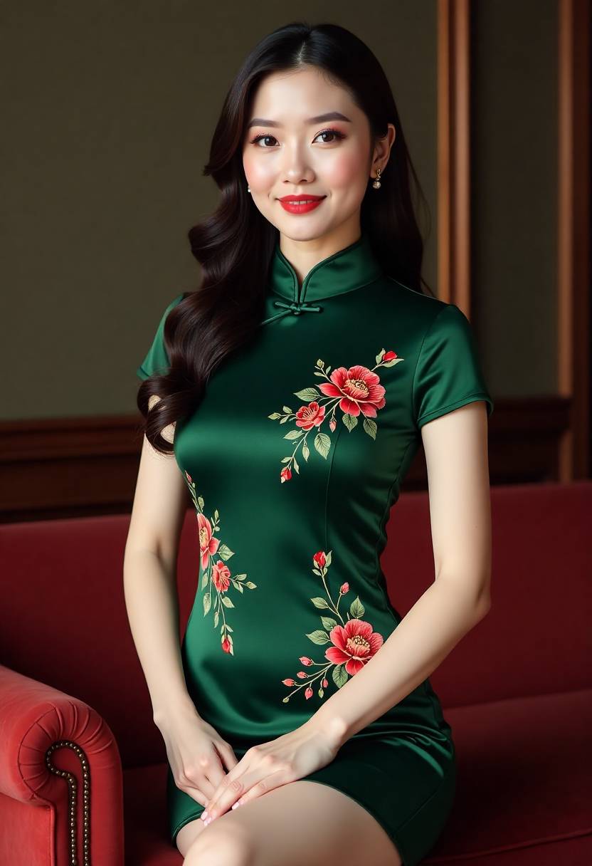 胶片守夜人