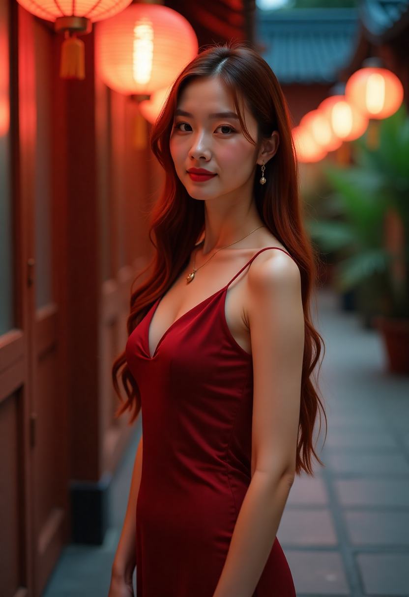 短刃驿