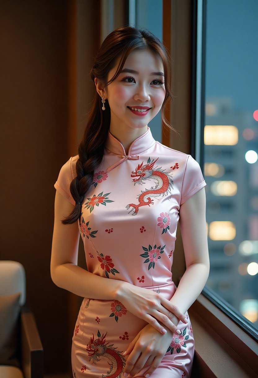 敦煌残卷